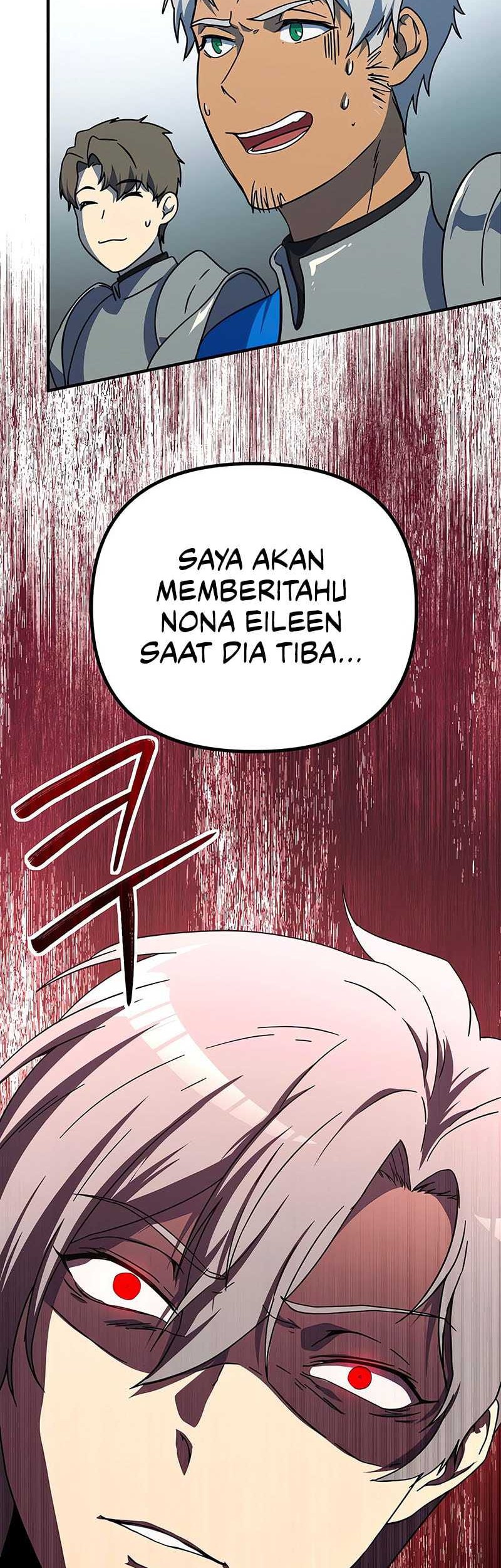 Chapter 10 - halaman 20