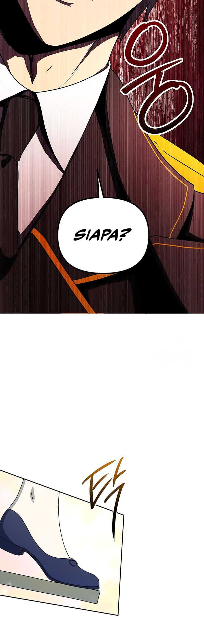 Chapter 10 - halaman 21