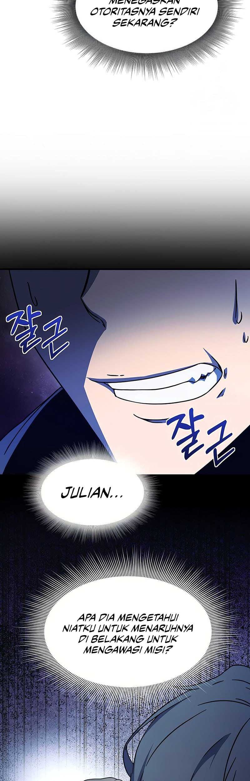 Chapter 10 - halaman 28