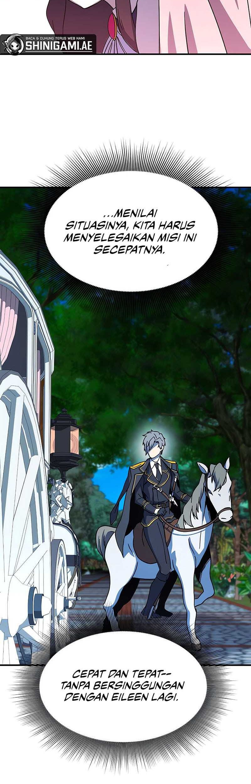 Chapter 10 - halaman 33