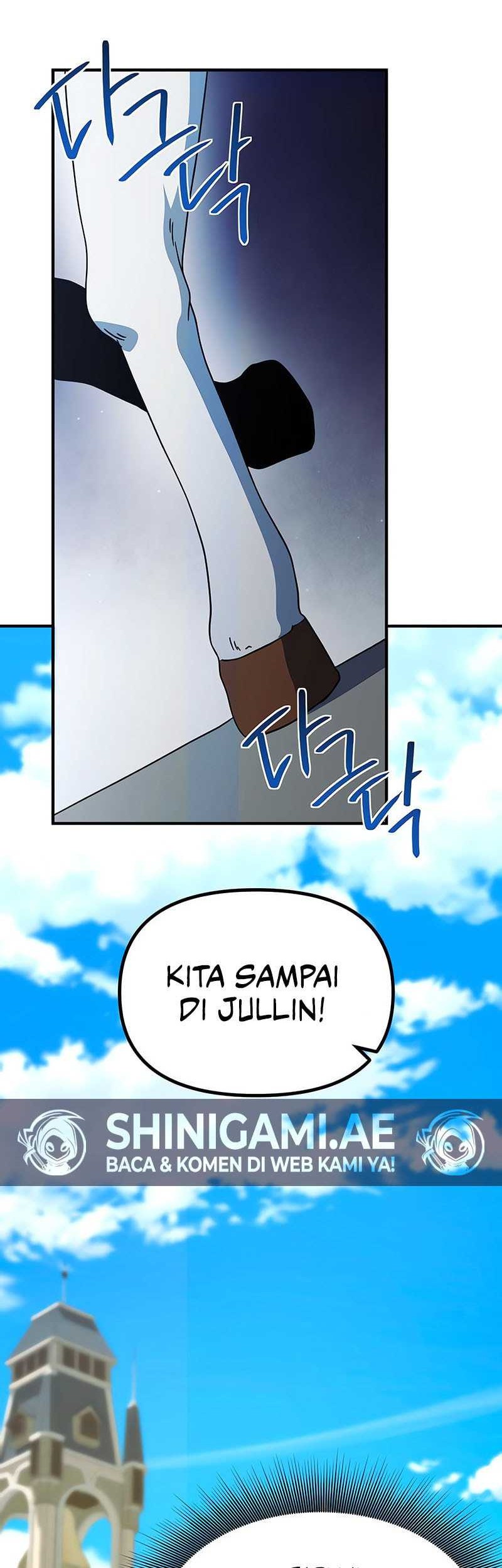 Chapter 10 - halaman 35