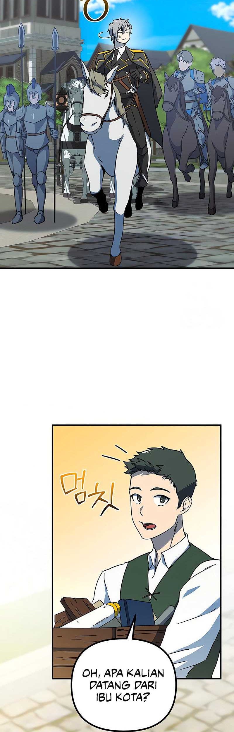 Chapter 10 - halaman 37