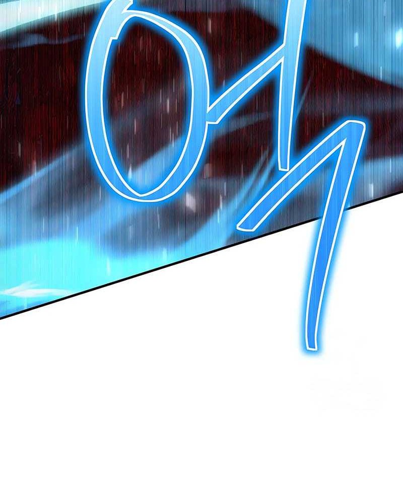 Chapter 11 - halaman 39