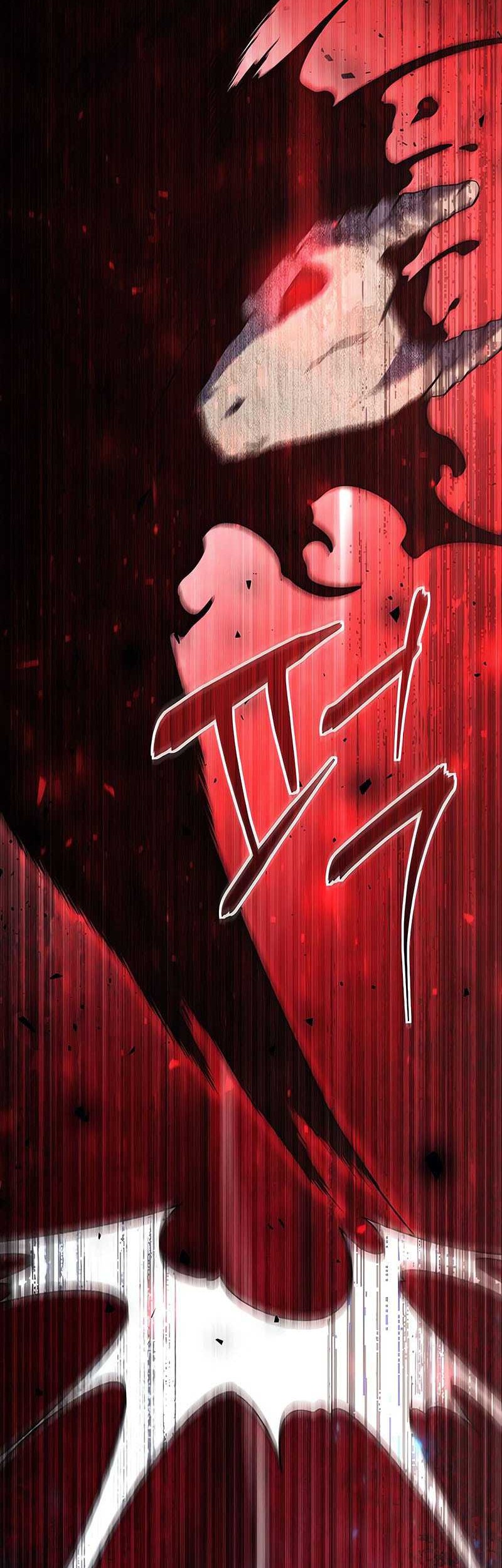 Chapter 11 - halaman 49