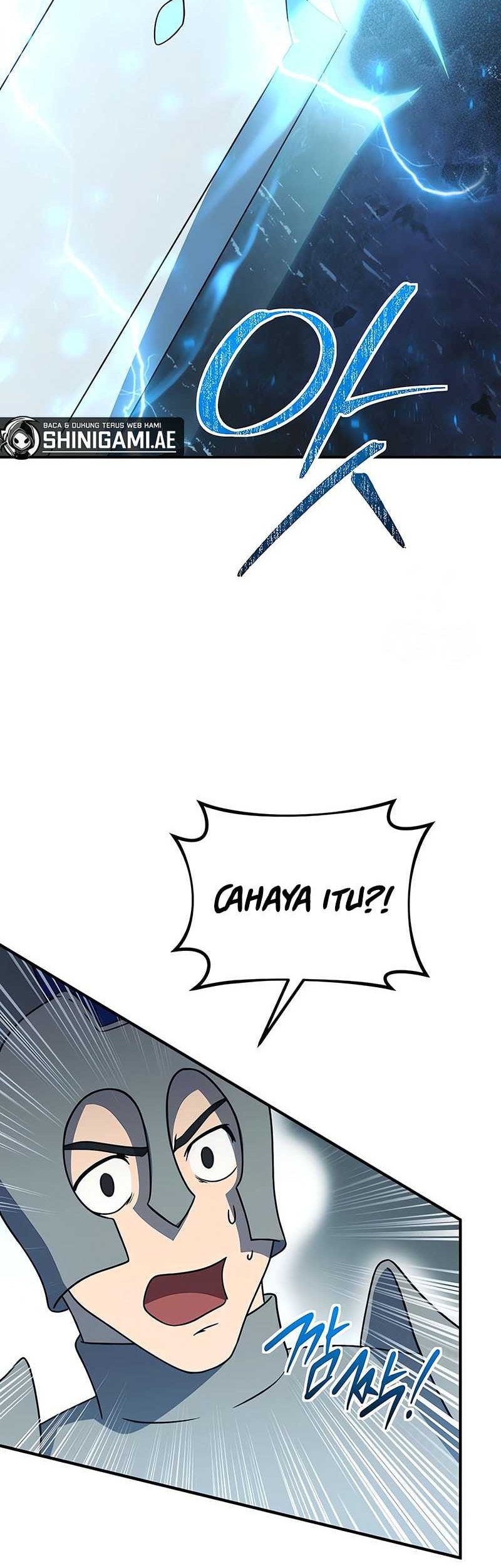 Chapter 11 - halaman 59