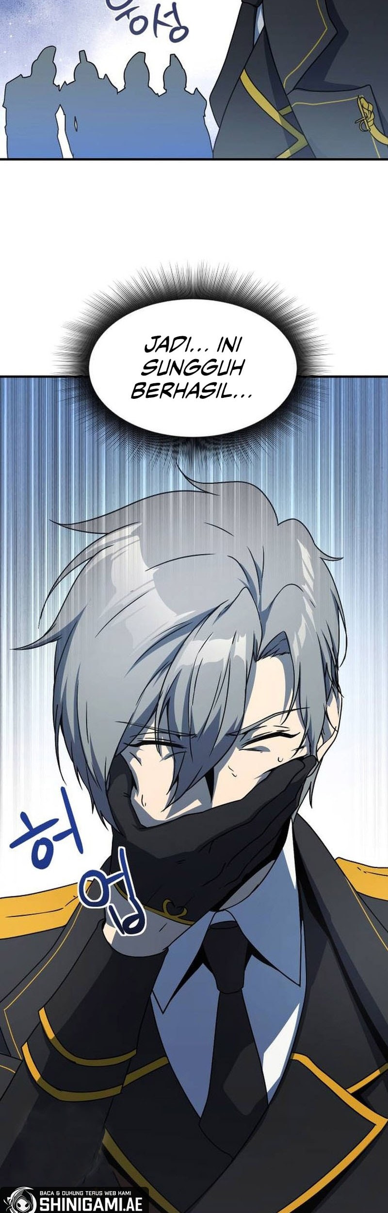Chapter 12 - halaman 36