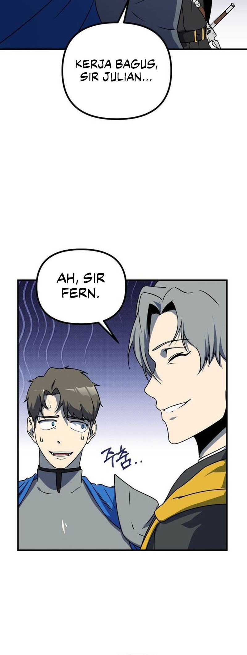 Chapter 12 - halaman 42