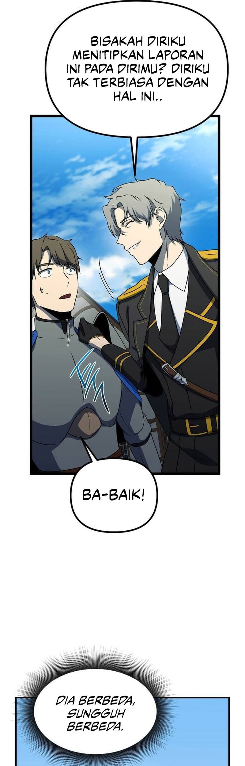 Chapter 12 - halaman 43