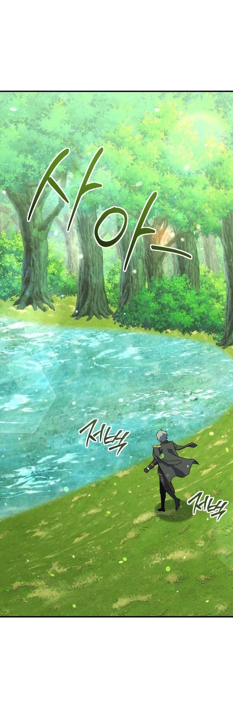Chapter 12 - halaman 46