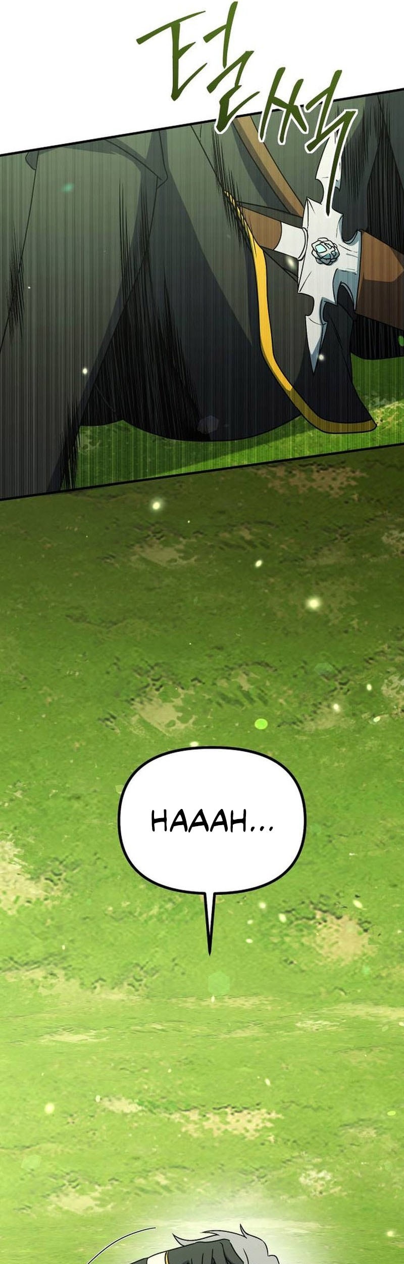 Chapter 12 - halaman 47