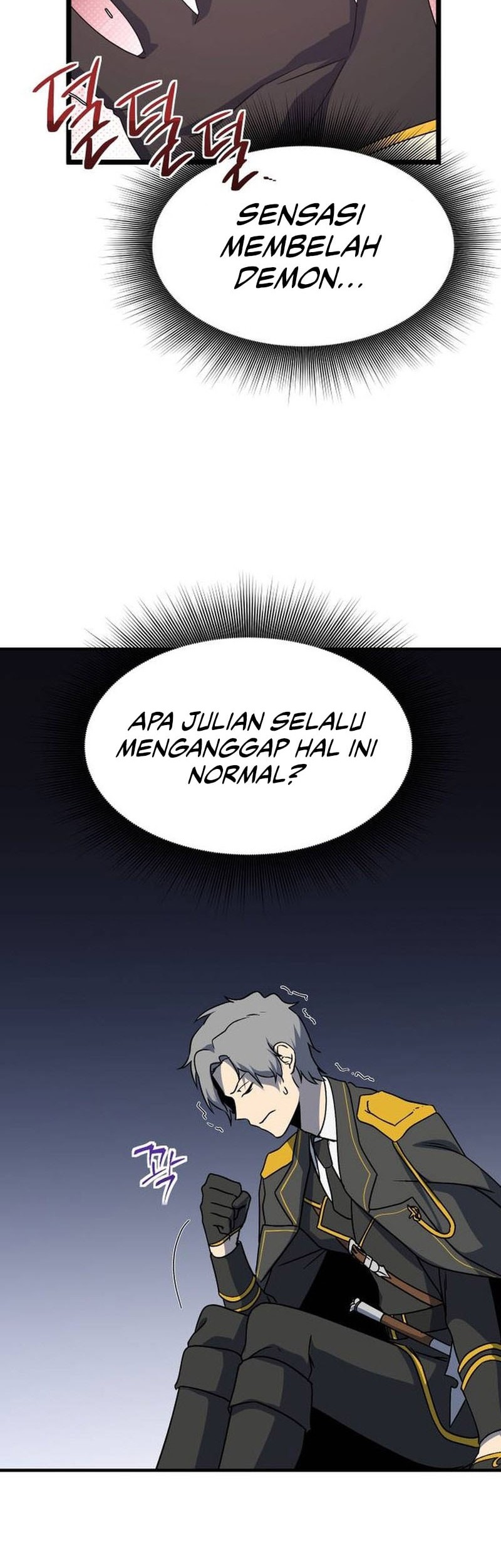 Chapter 12 - halaman 50