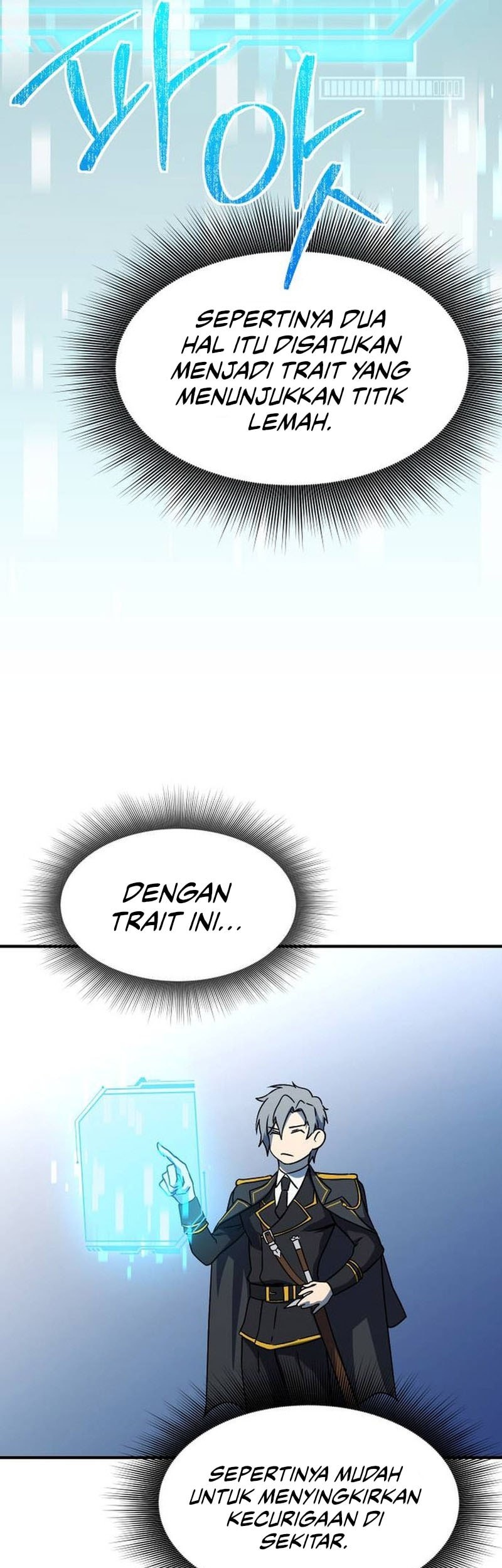 Chapter 12 - halaman 55