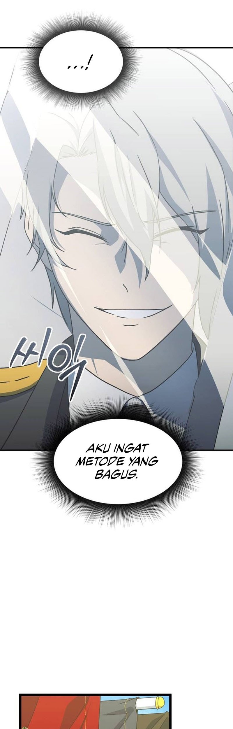 Chapter 12 - halaman 61