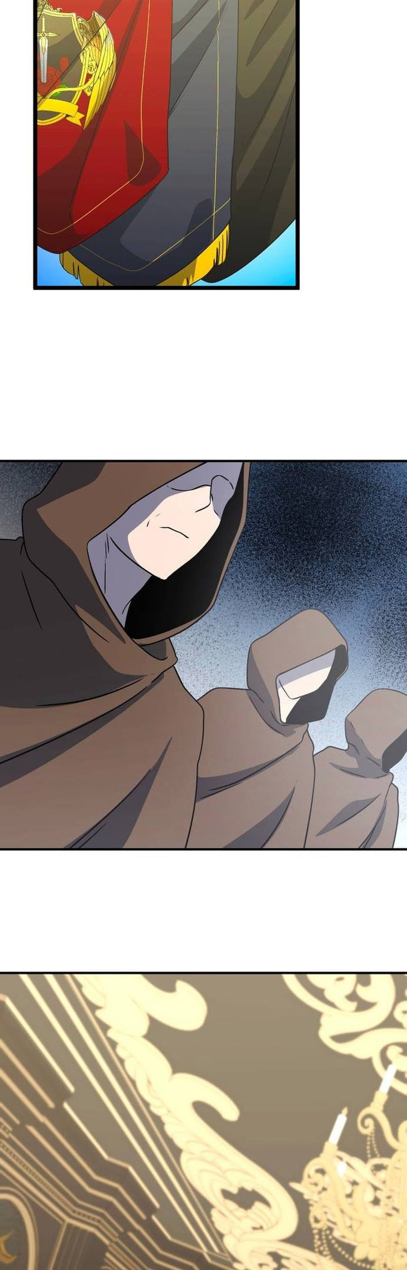 Chapter 12 - halaman 62