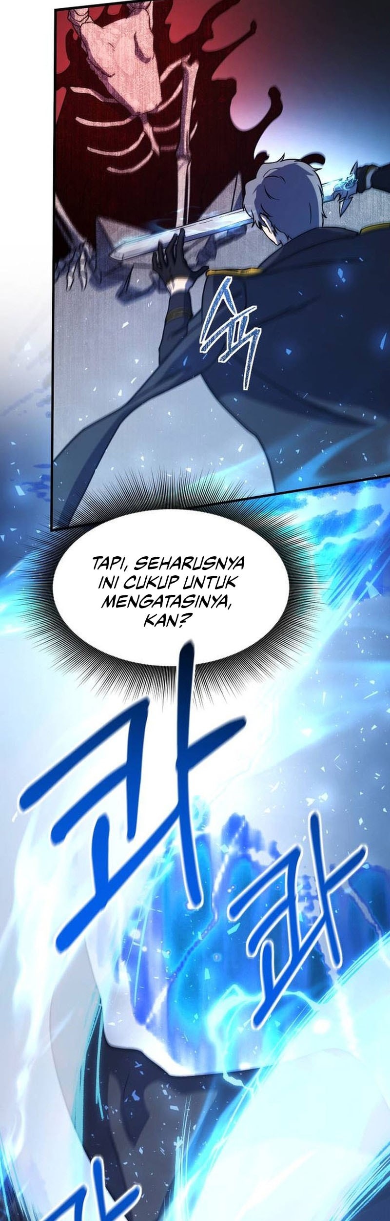 Chapter 12 - halaman 6