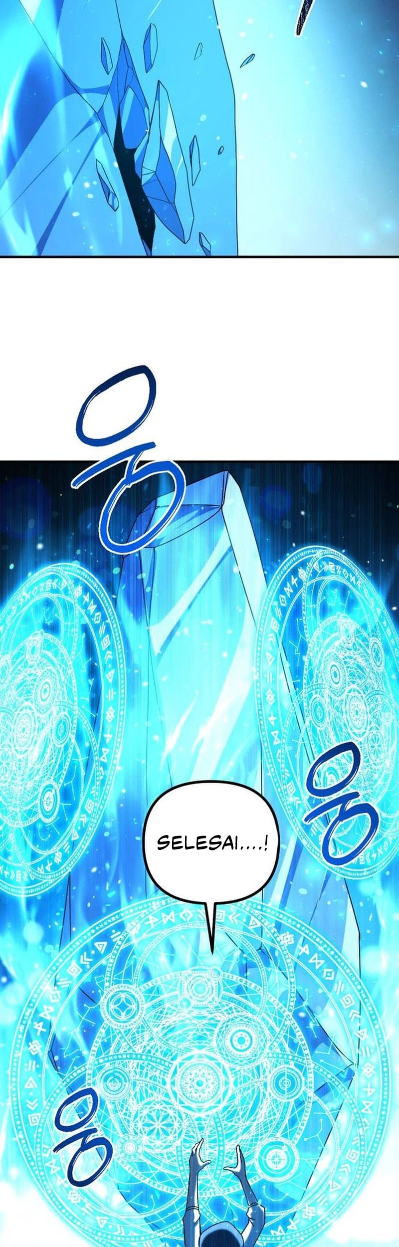 Chapter 12 - halaman 18