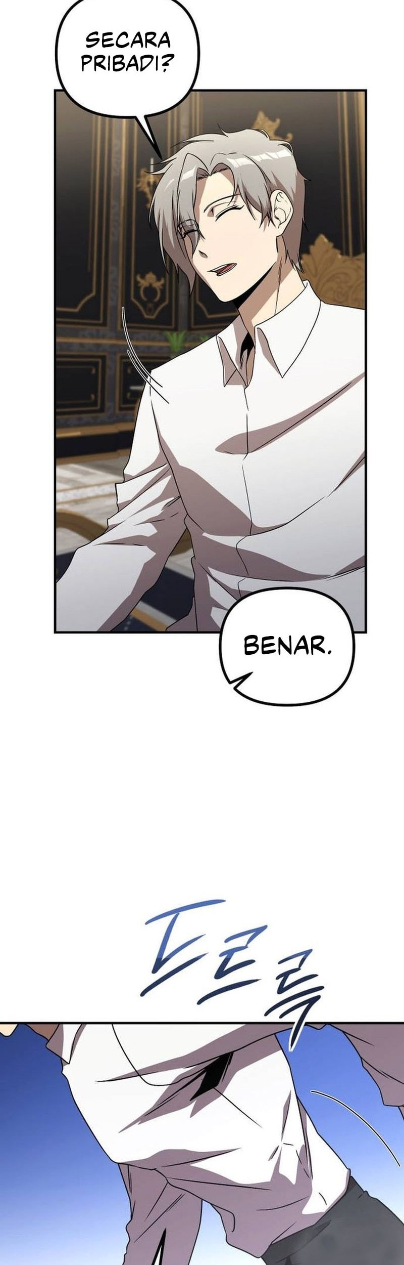 Chapter 13 - halaman 40