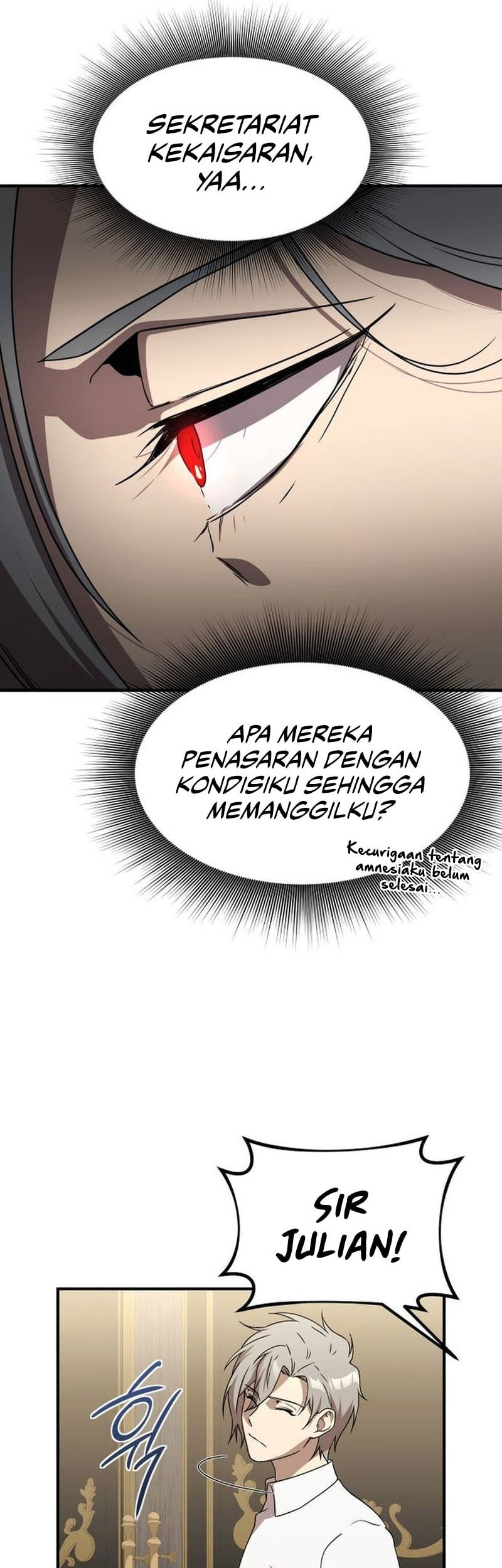 Chapter 13 - halaman 43