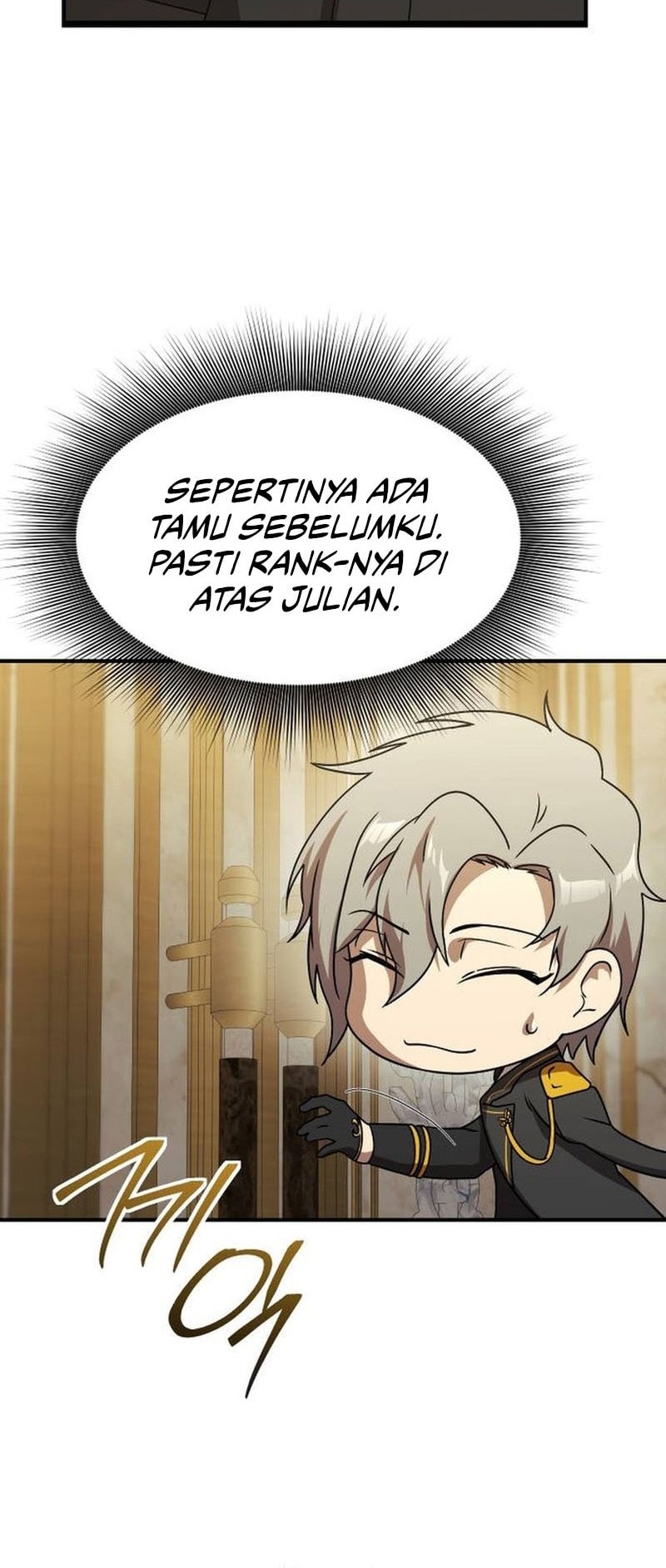 Chapter 13 - halaman 50