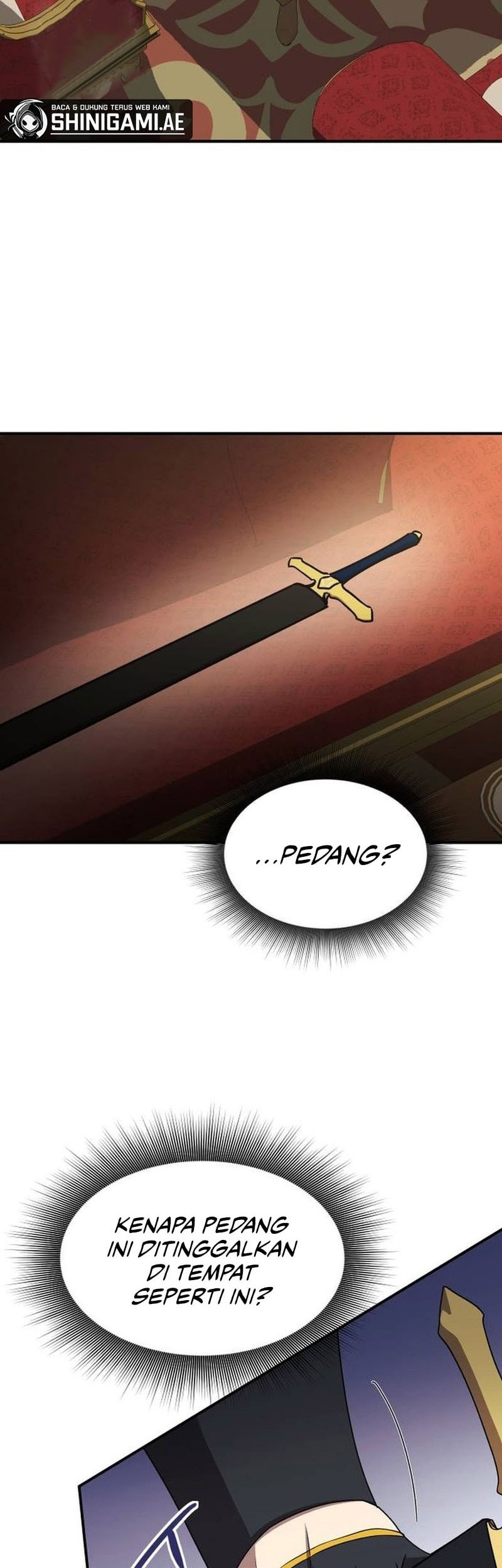Chapter 13 - halaman 52