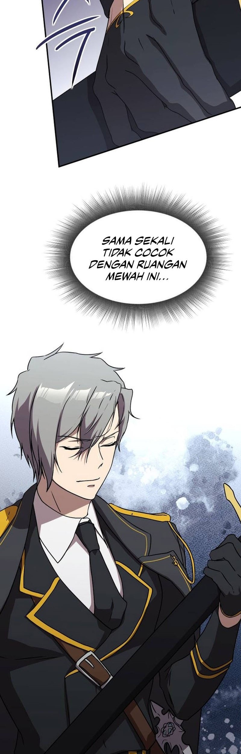 Chapter 13 - halaman 53