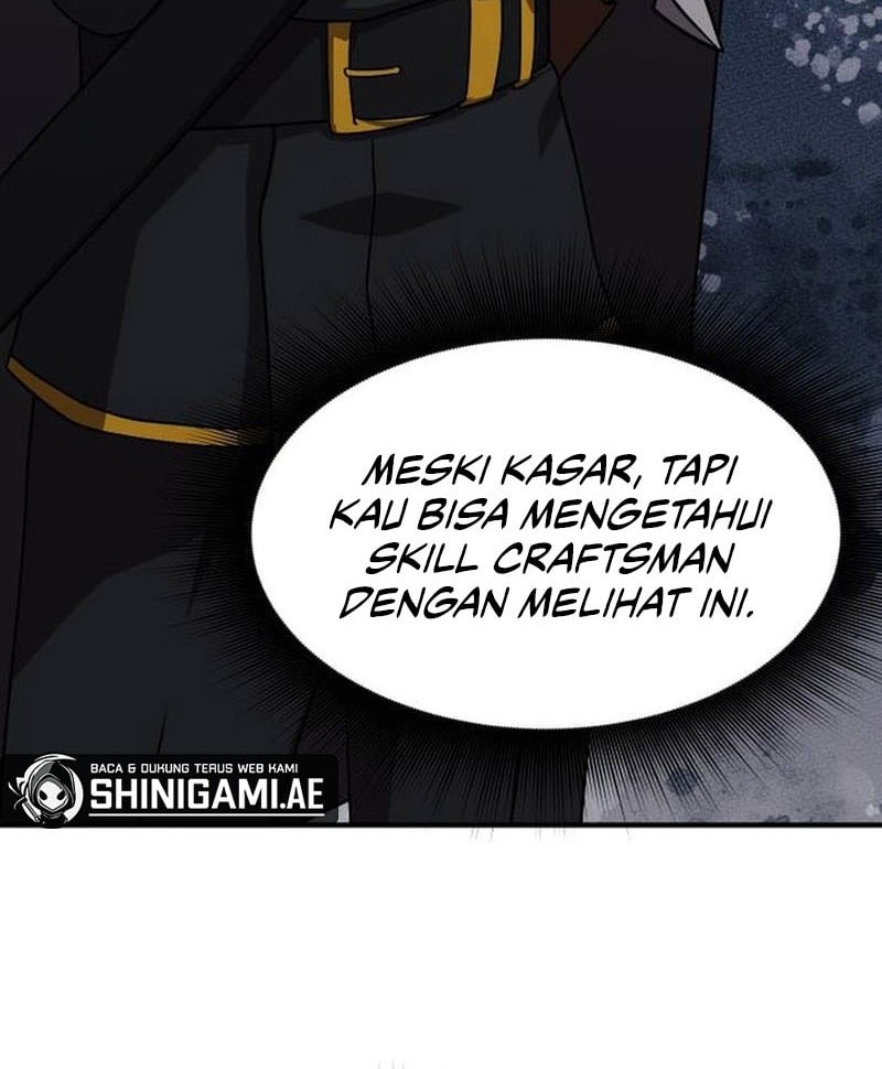 Chapter 13 - halaman 54