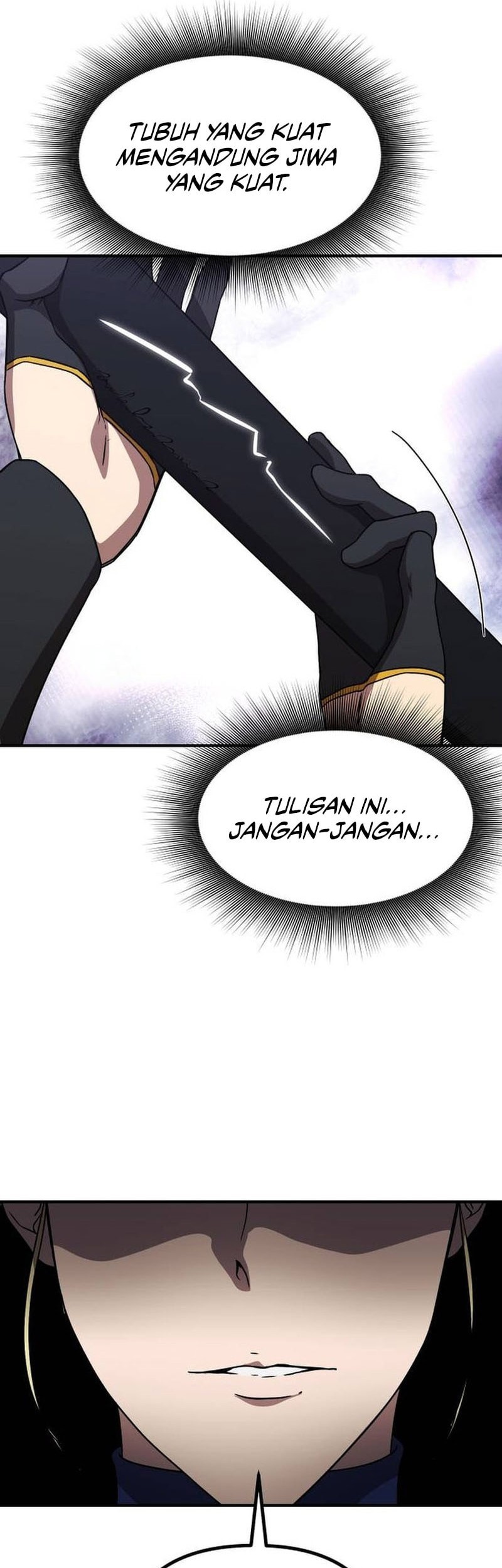 Chapter 13 - halaman 55