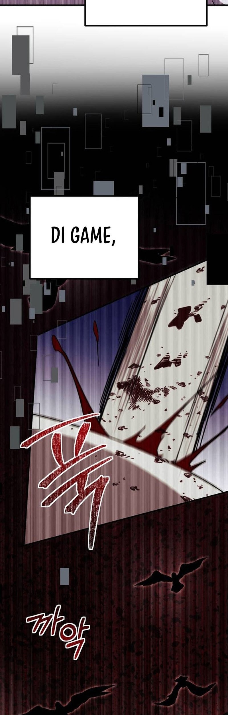 Chapter 13 - halaman 59