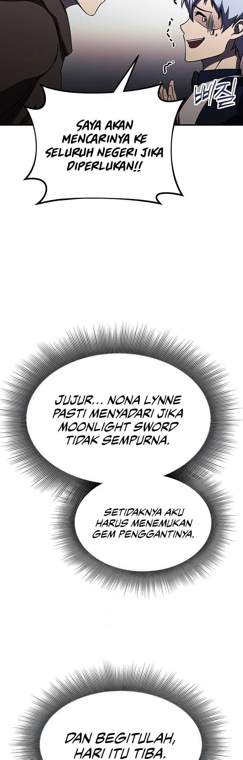 Chapter 14 - halaman 56