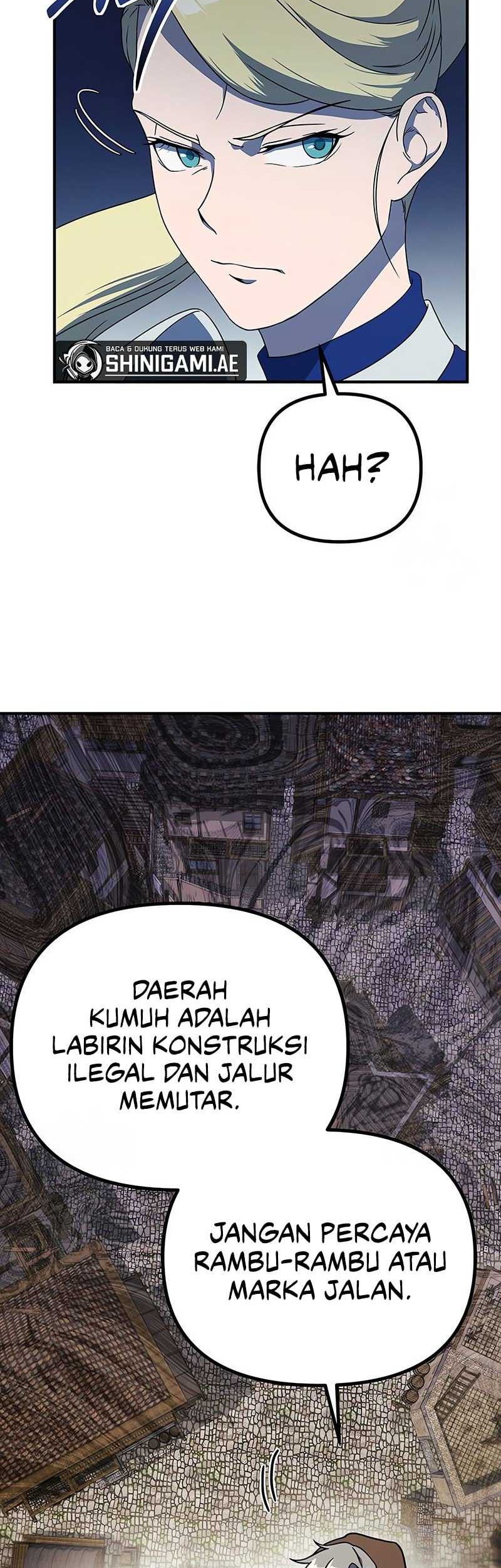 Chapter 14 - halaman 60