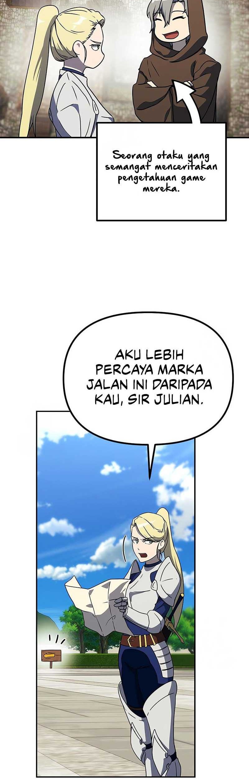 Chapter 14 - halaman 61