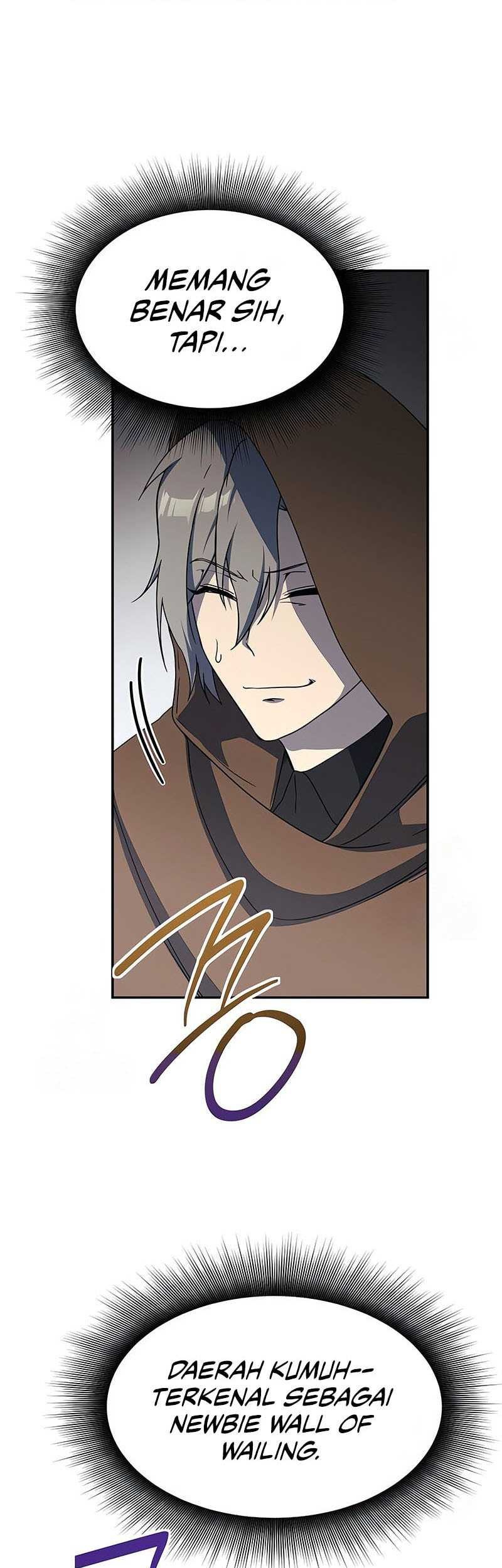 Chapter 14 - halaman 62