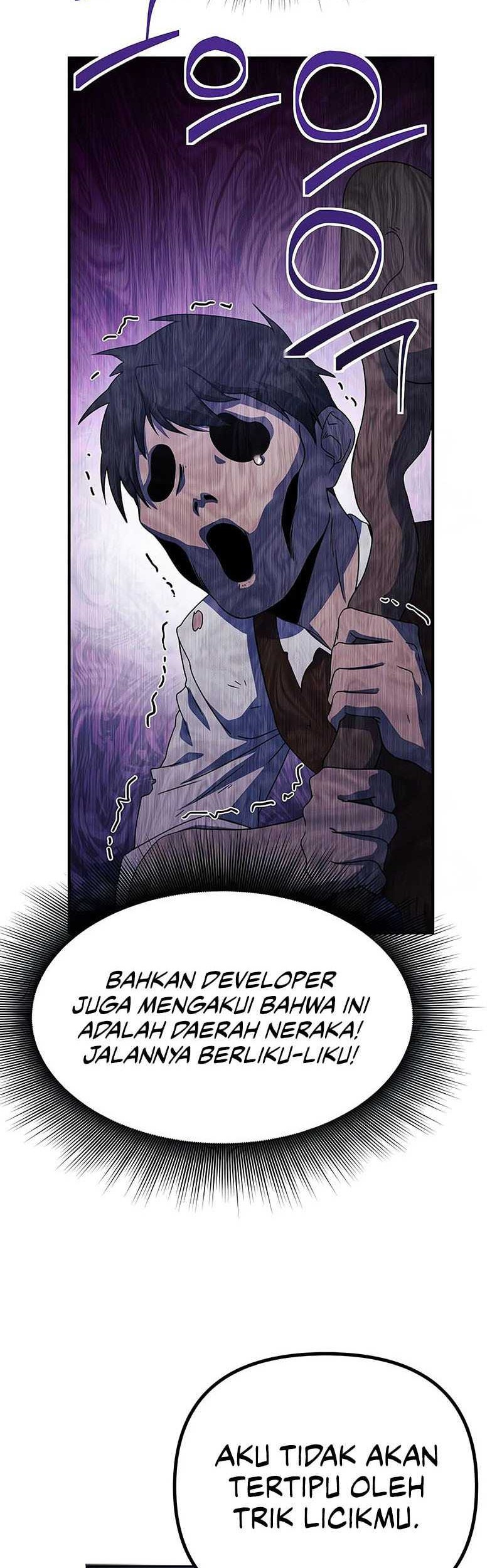 Chapter 14 - halaman 63