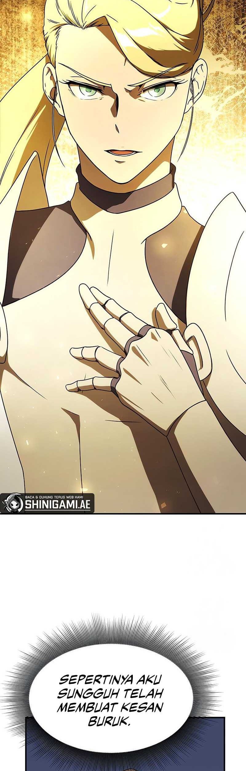 Chapter 14 - halaman 67