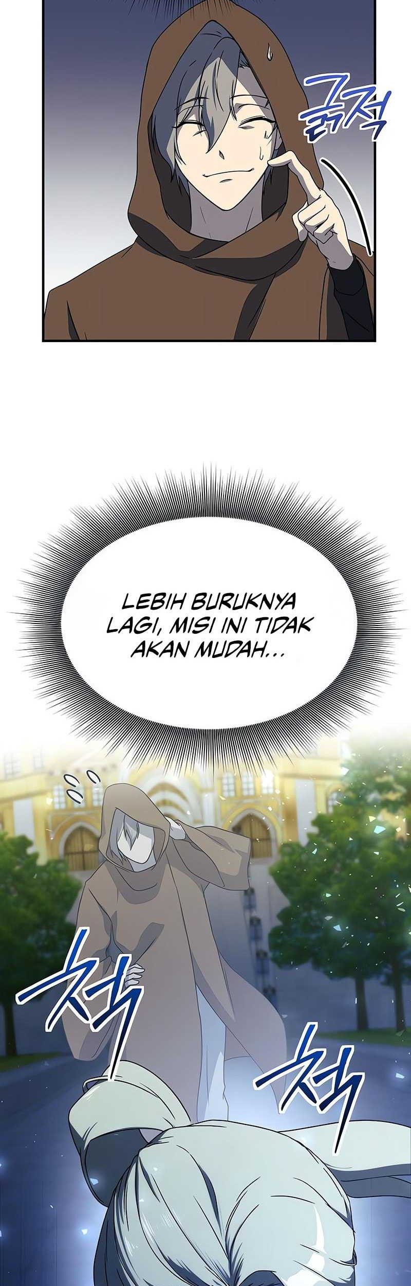 Chapter 14 - halaman 68