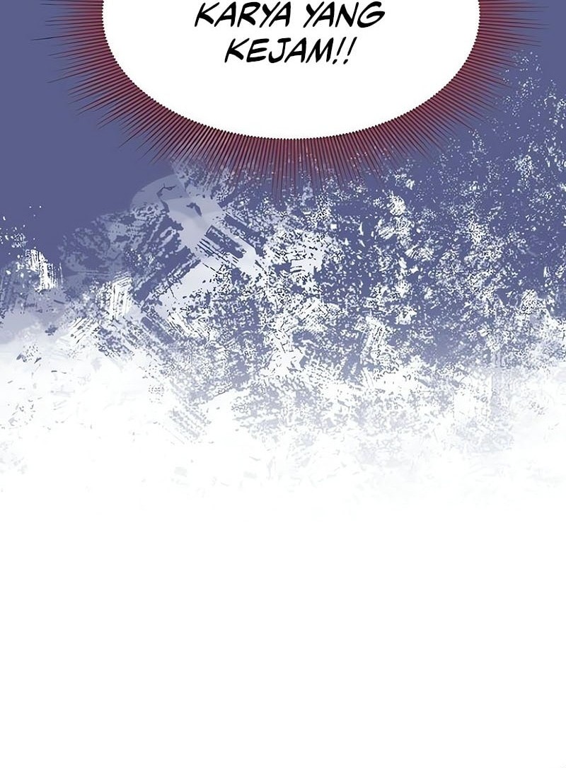 Chapter 15 - halaman 42