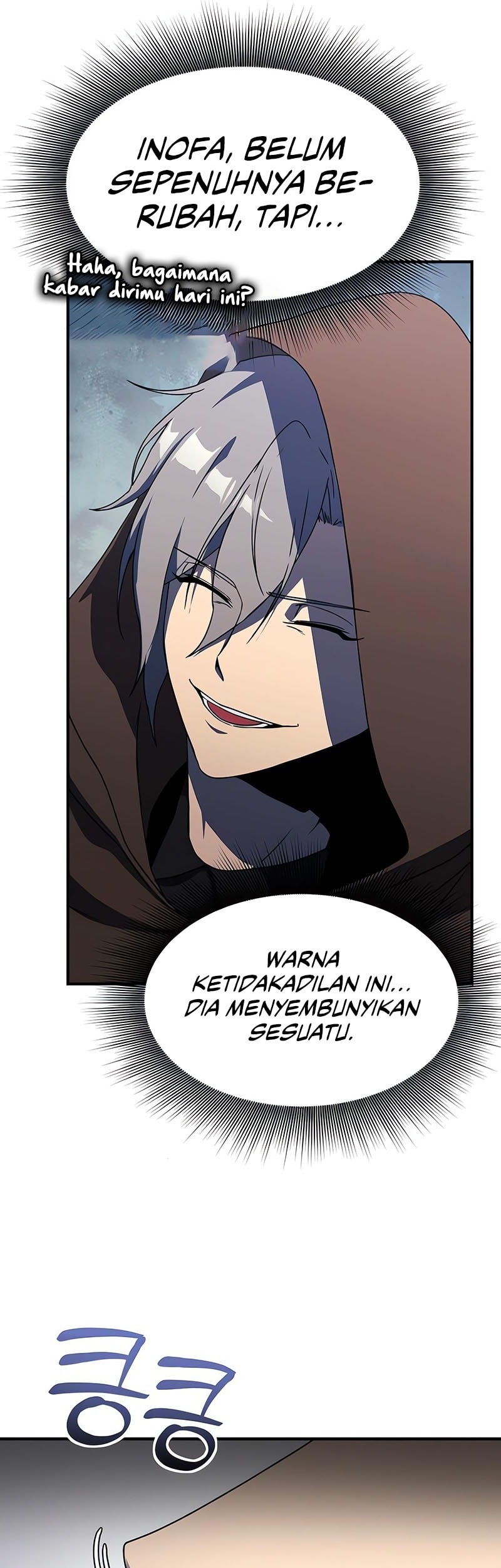 Chapter 16 - halaman 39