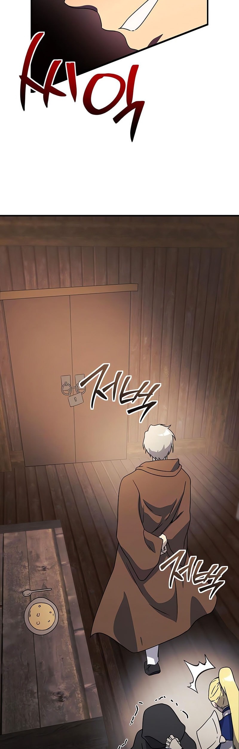 Chapter 16 - halaman 48