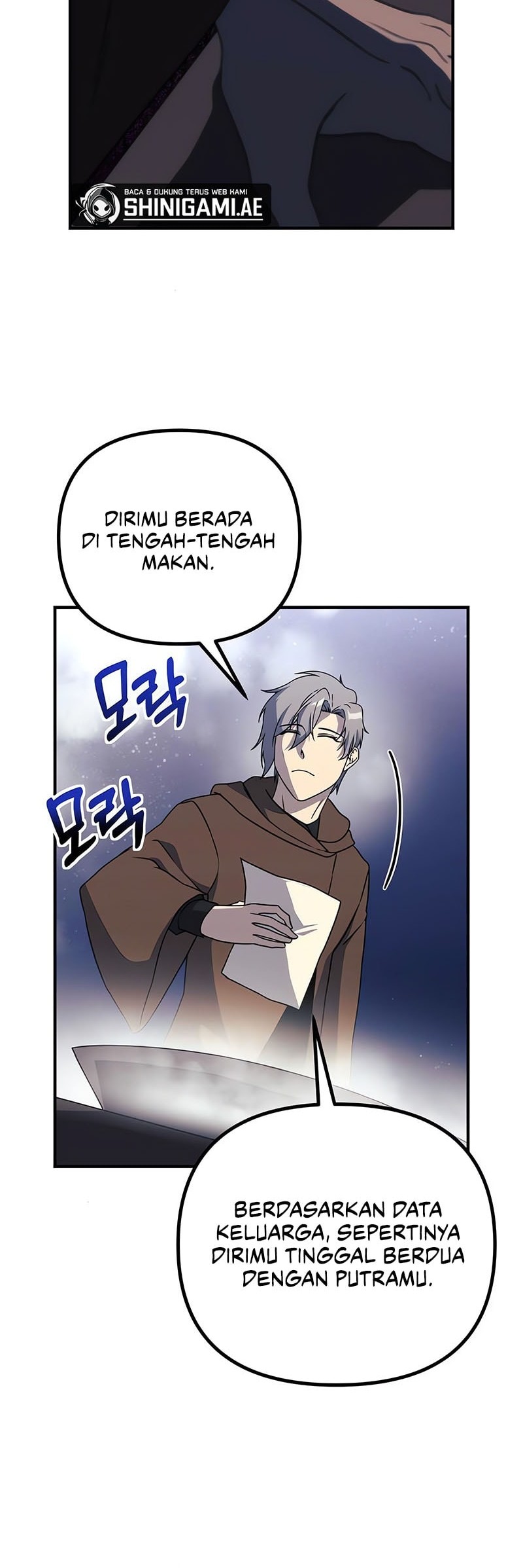 Chapter 16 - halaman 50