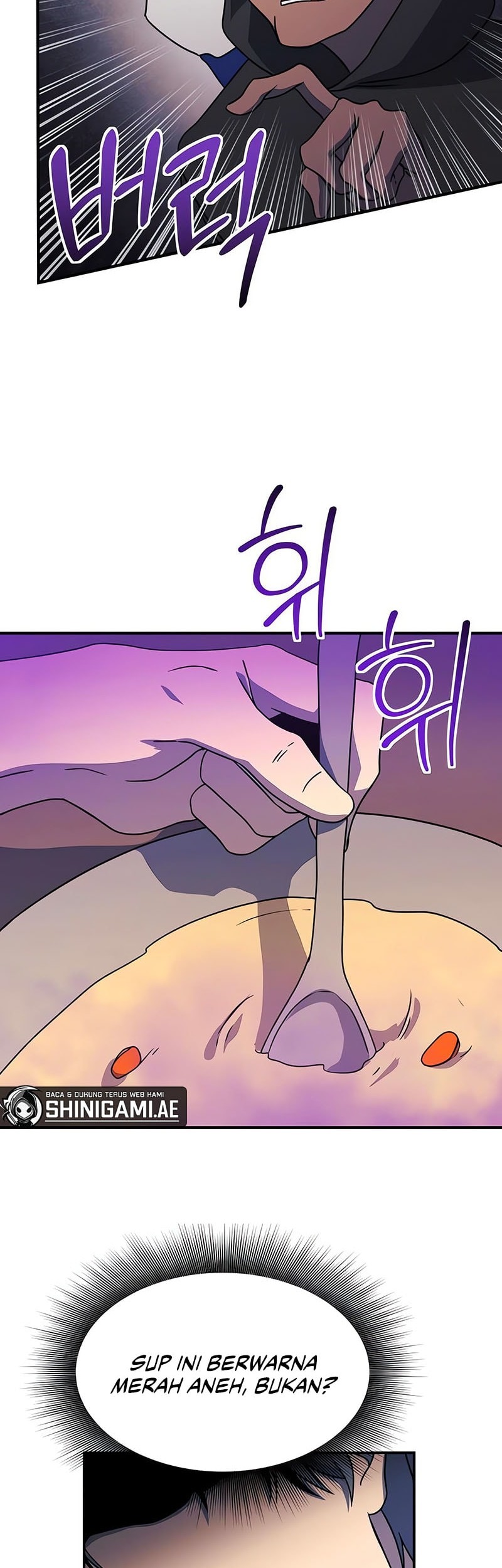 Chapter 16 - halaman 52