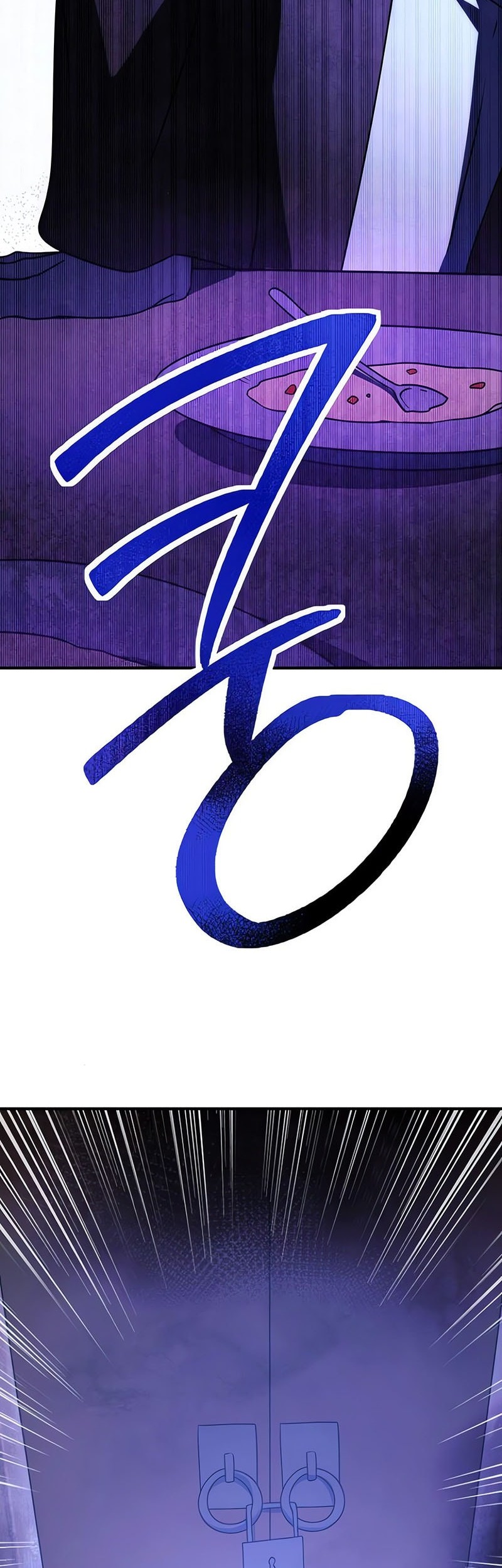 Chapter 16 - halaman 55