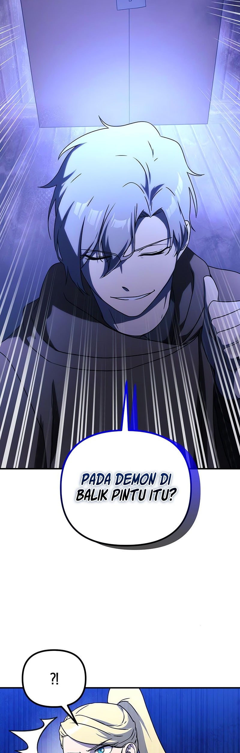 Chapter 16 - halaman 56
