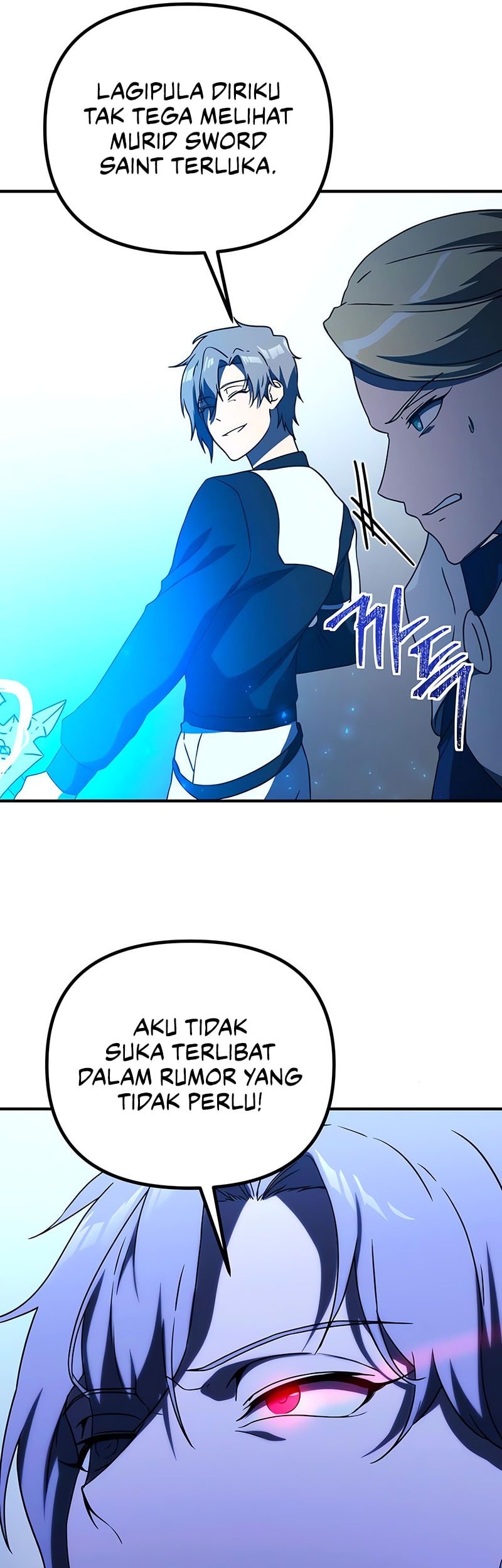 Chapter 16 - halaman 73