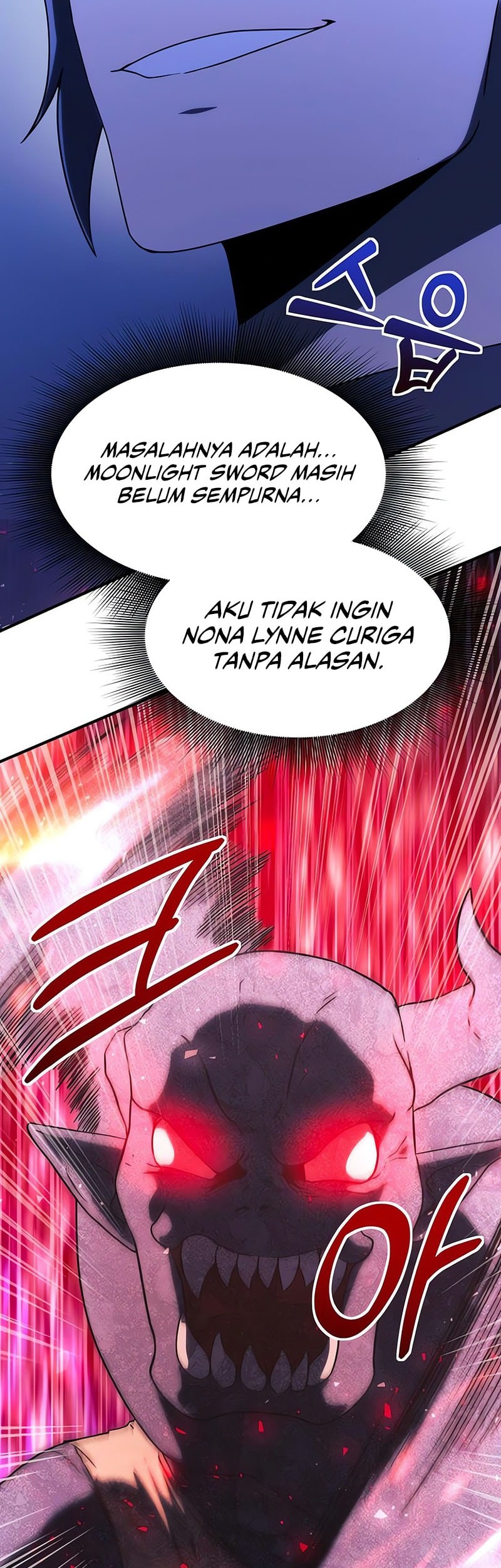 Chapter 16 - halaman 74