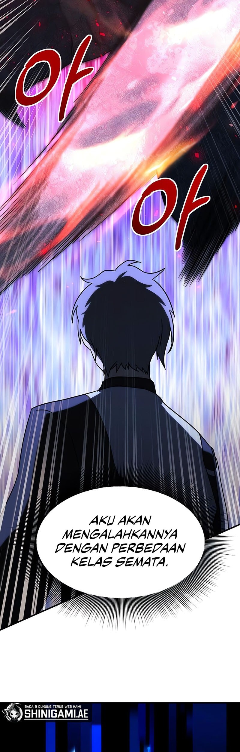 Chapter 16 - halaman 75