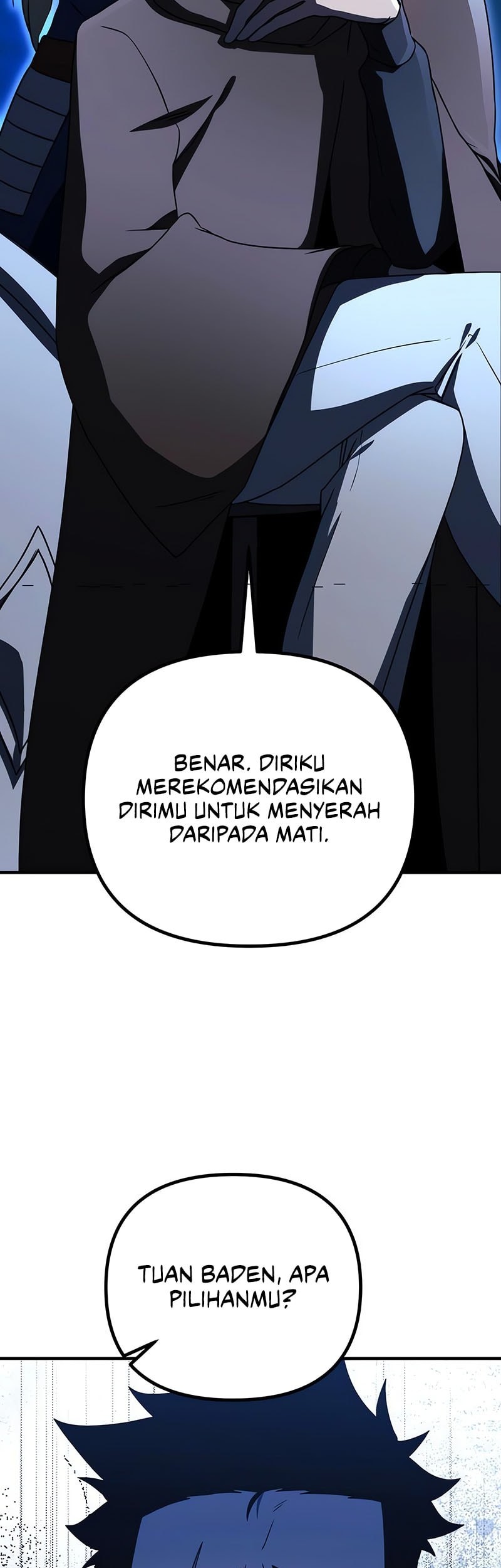 Chapter 16 - halaman 5