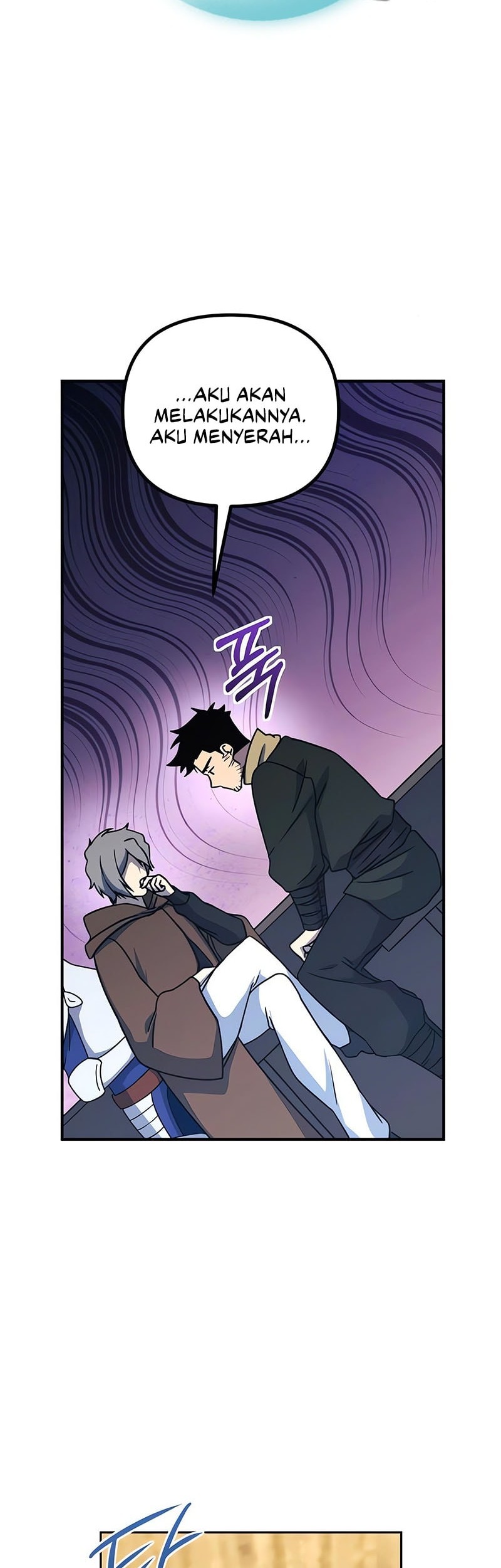 Chapter 16 - halaman 8