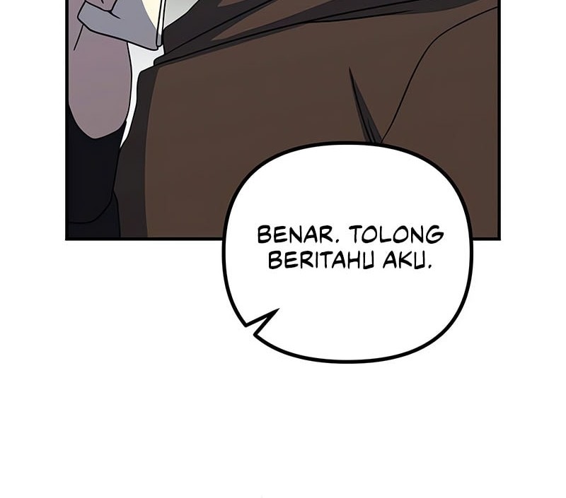 Chapter 16 - halaman 14
