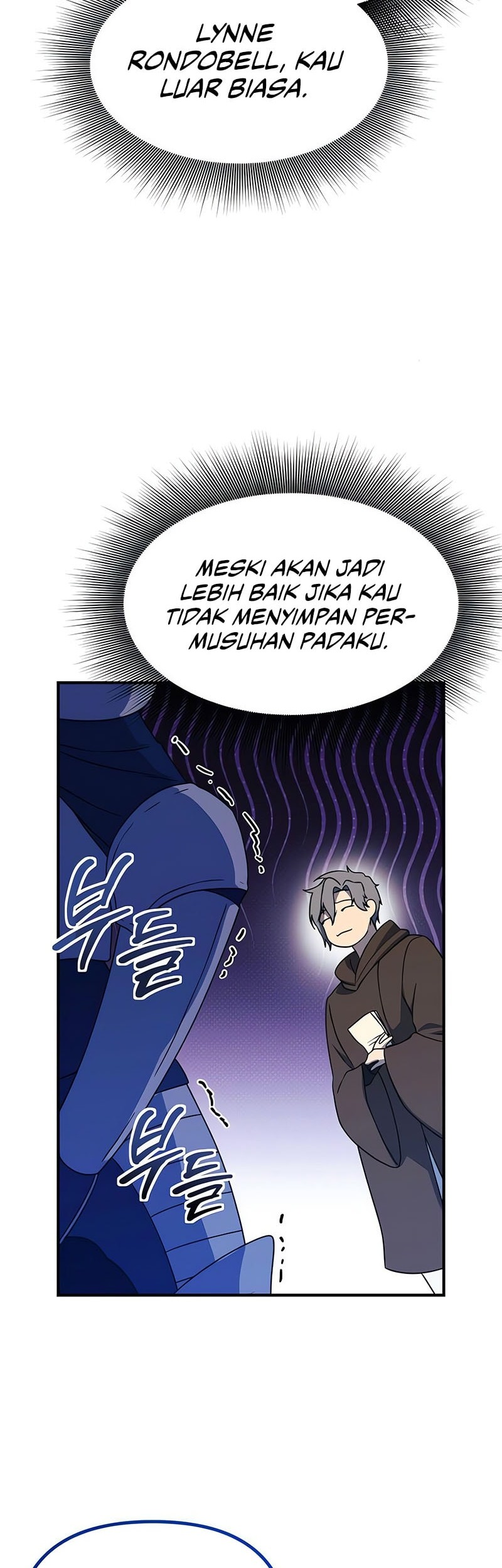 Chapter 16 - halaman 16