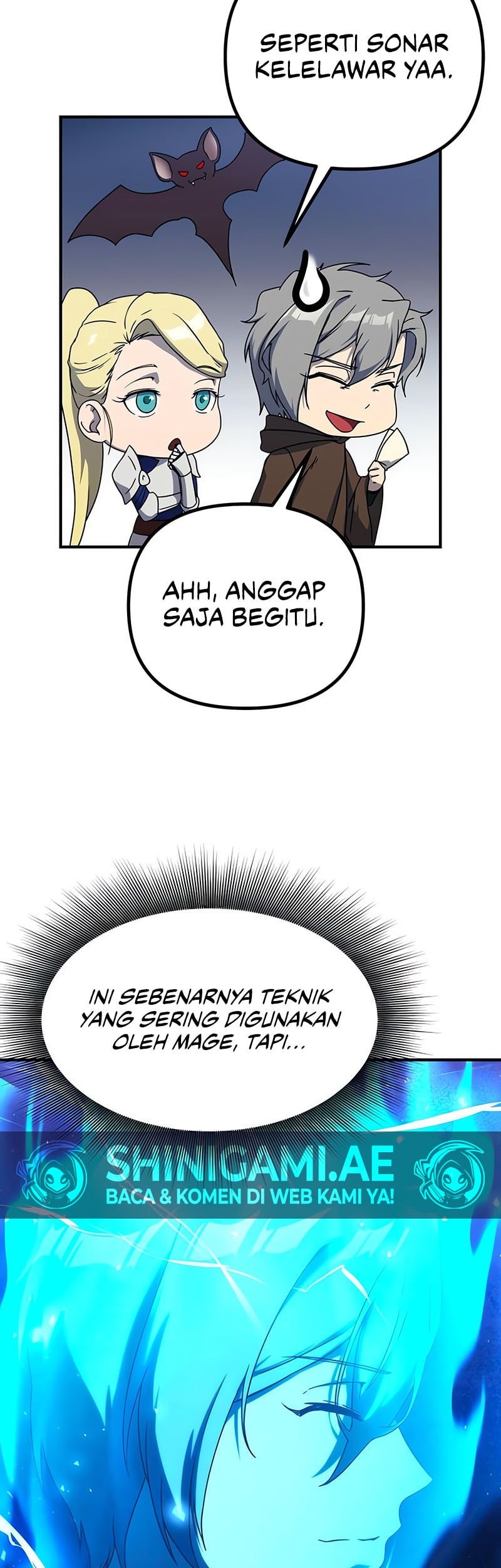 Chapter 16 - halaman 21
